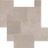 Sevilla taupe